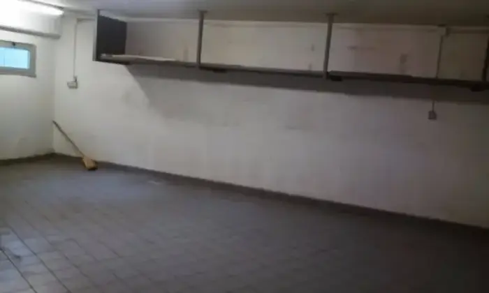 Rexer-Torino-Box-Garage-corso-Cesare-Correnti-Torino-ALTRO