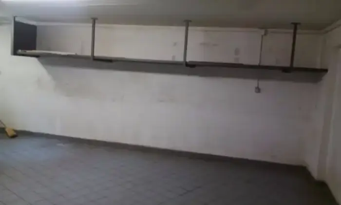 Rexer-Torino-Box-Garage-corso-Cesare-Correnti-Torino-ALTRO