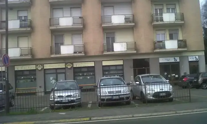 Rexer-Bellinzago-Novarese-Appartamento-anche-per-pochi-mesi-ALTRO