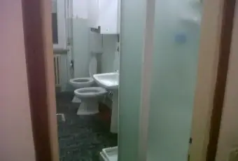 Rexer-Bellinzago-Novarese-Appartamento-anche-per-pochi-mesi-BAGNO