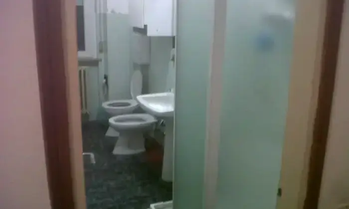 Rexer-Bellinzago-Novarese-Appartamento-anche-per-pochi-mesi-BAGNO