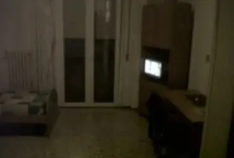 Rexer-Bellinzago-Novarese-Appartamento-anche-per-pochi-mesi-CAMERA-DA-LETTO