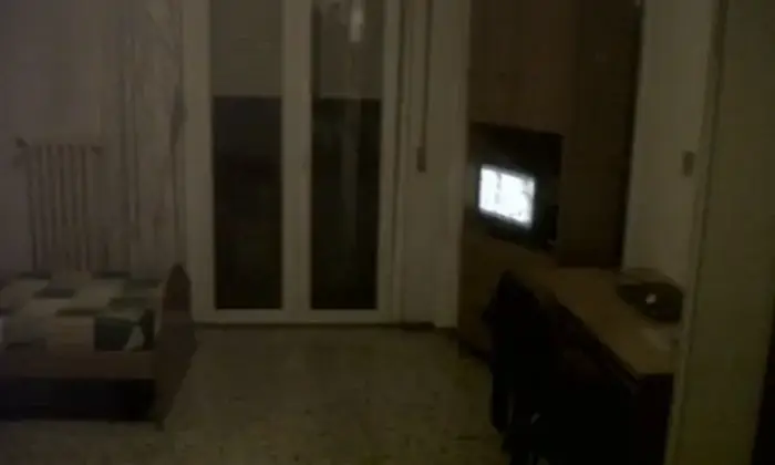 Rexer-Bellinzago-Novarese-Appartamento-anche-per-pochi-mesi-CAMERA-DA-LETTO