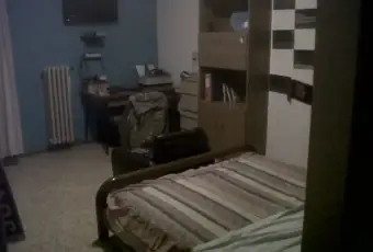 Rexer-Bellinzago-Novarese-Appartamento-anche-per-pochi-mesi-CAMERA-DA-LETTO