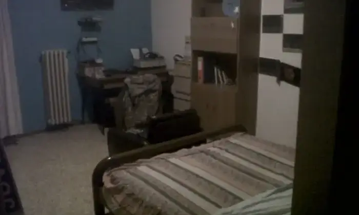 Rexer-Bellinzago-Novarese-Appartamento-anche-per-pochi-mesi-CAMERA-DA-LETTO