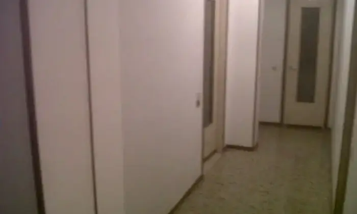 Rexer-Bellinzago-Novarese-Appartamento-anche-per-pochi-mesi-INGRESSO