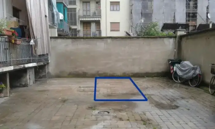 Rexer-Torino-Box-Garage-via-Antonio-Pigafetta-Torino-BOXGARAGE