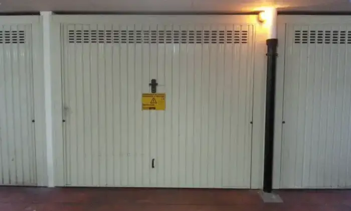 Rexer-Monza-Box-Garage-via-Gaetano-Donizetti-Monza-GARAGE