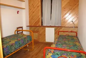 Rexer-Caspoggio-Caspoggio-CAMERA-DA-LETTO