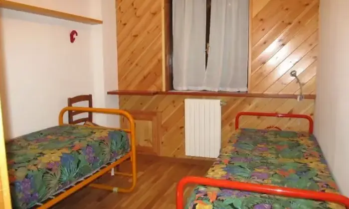 Rexer-Caspoggio-Caspoggio-CAMERA-DA-LETTO