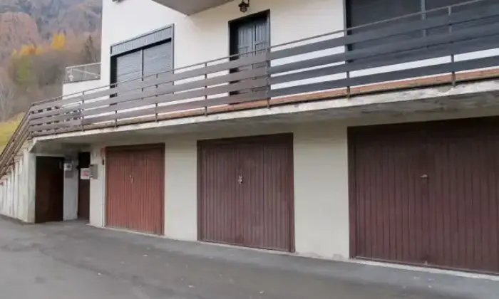 Rexer-Caspoggio-Caspoggio-ALTRO