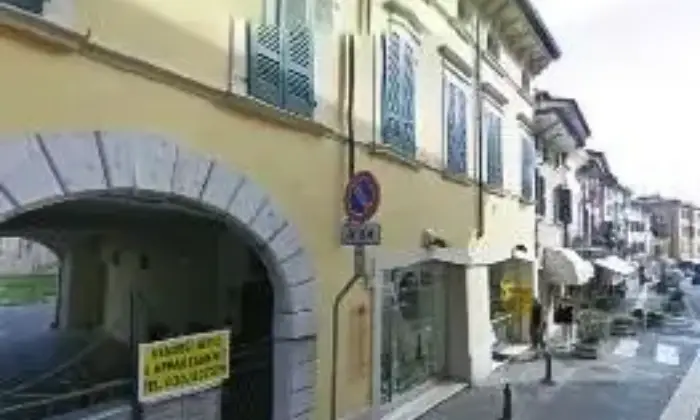 Rexer-Brescia-Box-auto-coperto-garage-Desenzano-BS-GARAGE