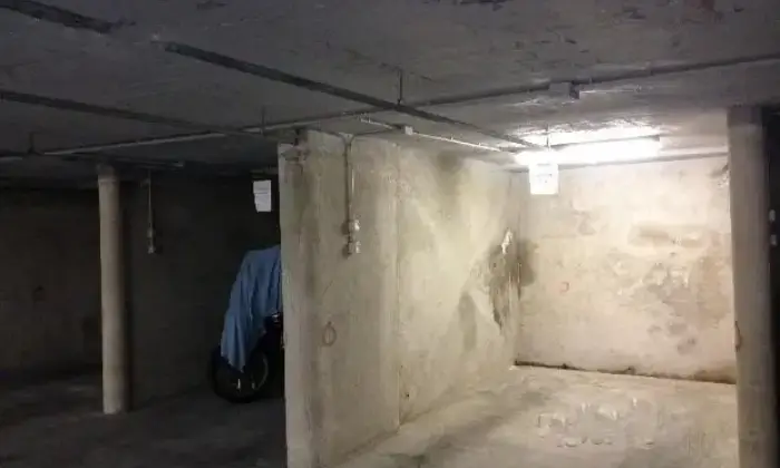 Rexer-Brescia-Box-auto-coperto-garage-Desenzano-BS-GARAGE