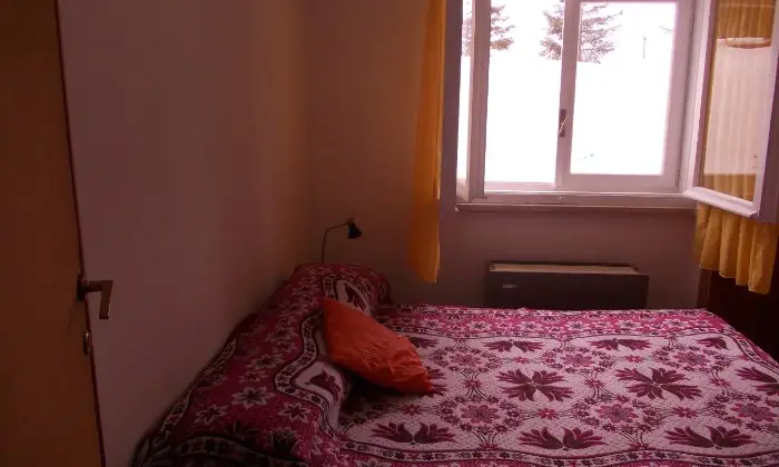 Rexer-Ovindoli-Appartamento-in-residence-CAMERA-DA-LETTO