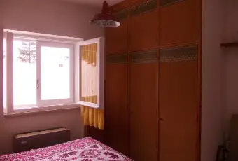Rexer-Ovindoli-Appartamento-in-residence-CAMERA-DA-LETTO