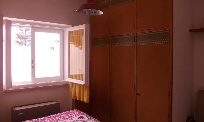 Rexer-Ovindoli-Appartamento-in-residence-CAMERA-DA-LETTO