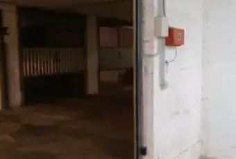 Rexer-Fiumicino-Box-Garage-via-Stoccolma-Fiumicino-GARAGE