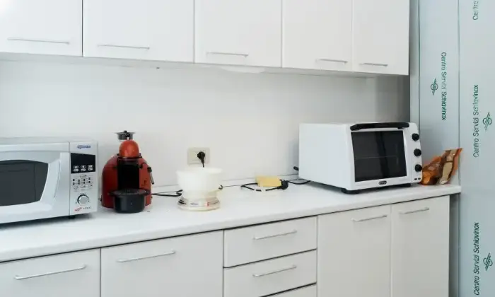 Rexer-Sesto-San-Giovanni-International-cohousing-MM-Sesto-CUCINA