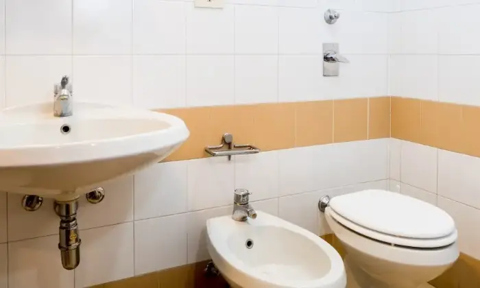 Rexer-Sesto-San-Giovanni-International-cohousing-MM-Sesto-BAGNO