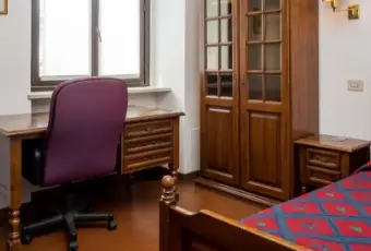 Rexer-Sesto-San-Giovanni-International-cohousing-MM-Sesto-CAMERA-DA-LETTO