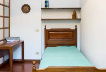 Rexer-Sesto-San-Giovanni-International-cohousing-MM-Sesto-CAMERA-DA-LETTO