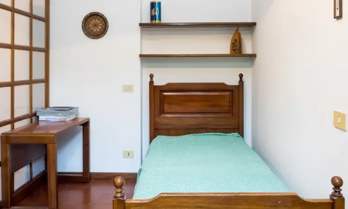 Rexer-Sesto-San-Giovanni-International-cohousing-MM-Sesto-CAMERA-DA-LETTO