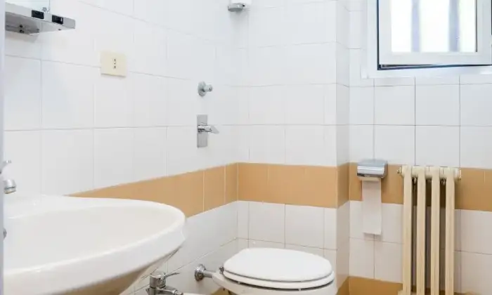 Rexer-Sesto-San-Giovanni-International-cohousing-MM-Sesto-BAGNO