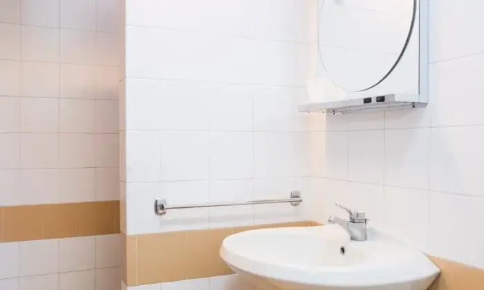 Rexer-Sesto-San-Giovanni-International-cohousing-MM-Sesto-BAGNO