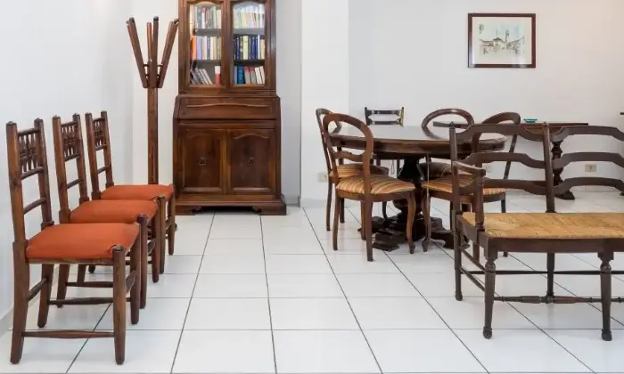 Rexer-Sesto-San-Giovanni-International-cohousing-MM-Sesto-SALONE