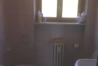 Rexer-Bardonecchia-Bilocale-arredato-a-Bardonecchia-BAGNO