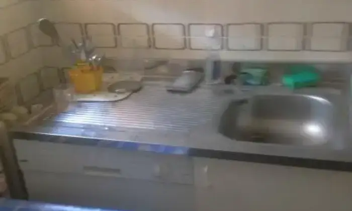 Rexer-Bardonecchia-Bilocale-arredato-a-Bardonecchia-CUCINA