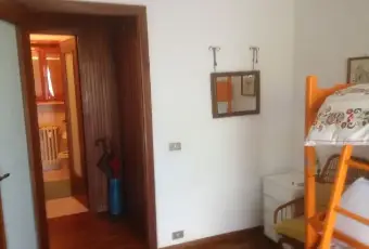 Rexer-Bardonecchia-Bilocale-arredato-a-Bardonecchia-CAMERA-DA-LETTO