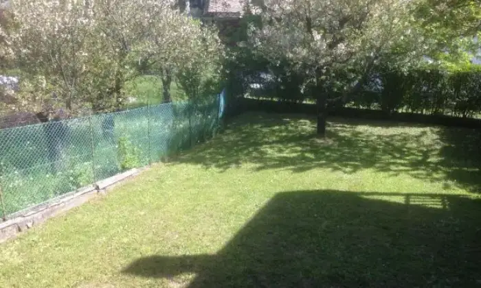 Rexer-Bardonecchia-Bilocale-arredato-a-Bardonecchia-GIARDINO