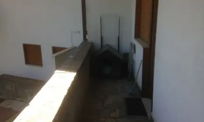 Rexer-Bardonecchia-Bilocale-arredato-a-Bardonecchia-BALCONE