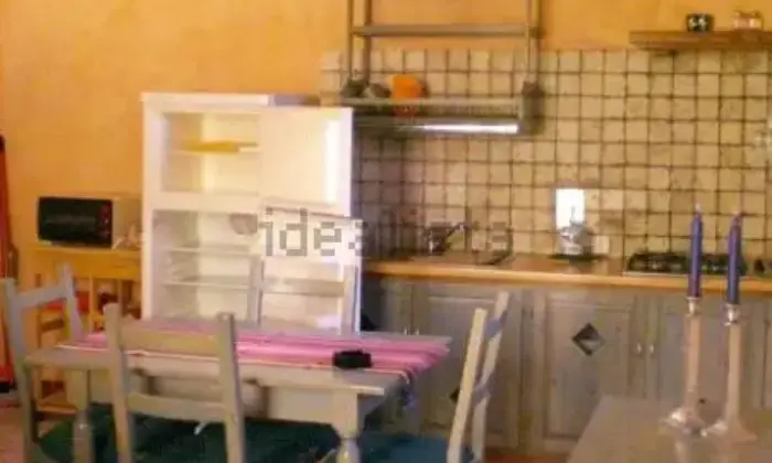 Rexer-Roma-Affitto-di-trilocale-in-via-Augusto-Persichetti-CasalottiSelva-NeraValle-Santa-Roma-CUCINA