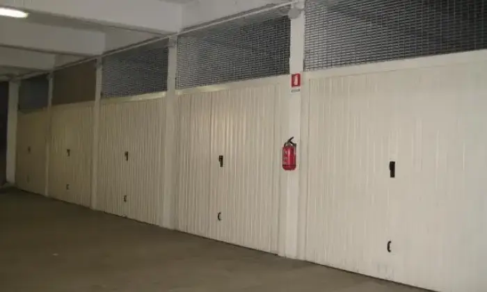 Rexer-Torino-Box-auto-via-invernizio-caio-plinio-BOXGARAGE