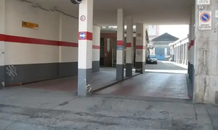 Rexer-Torino-Box-auto-via-invernizio-caio-plinio-BOXGARAGE