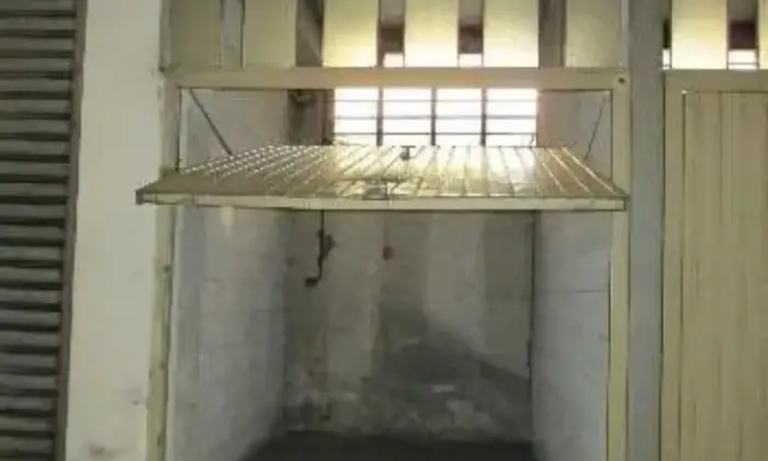 Rexer-Torino-Box-auto-via-pietro-cossa-zona-parella-BOXGARAGE