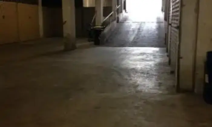 Rexer-Torino-Box-auto-via-pietro-cossa-zona-parella-BOXGARAGE
