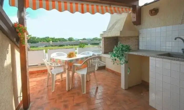 Rexer-Macerata-Casa-Vacanze-Residence-fronte-mare-ALTRO