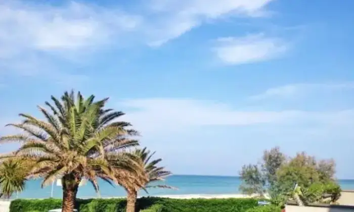 Rexer-Macerata-Casa-Vacanze-Residence-fronte-mare-ALTRO