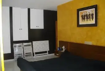 Rexer-Castiglione-del-Lago-Villa-stagionale-a-settimana-CAMERA-DA-LETTO