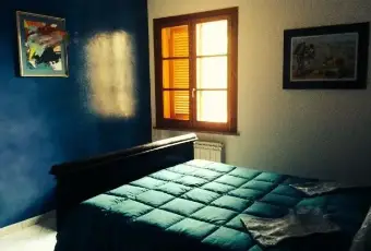 Rexer-Castiglione-del-Lago-Villa-stagionale-a-settimana-CAMERA-DA-LETTO