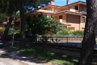 Rexer-Castiglione-del-Lago-Villa-stagionale-a-settimana-ALTRO
