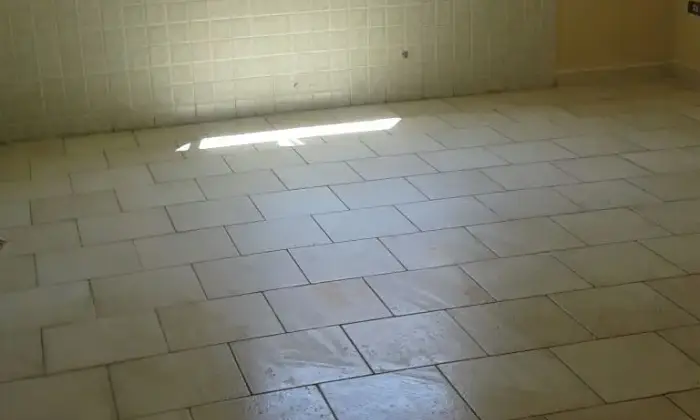 Rexer-SantAntimo-Fittasi-appartamento-CUCINA