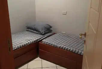 Rexer-capri-Fittasi-appartamento-Luglio-Agosto-CAMERA-DA-LETTO