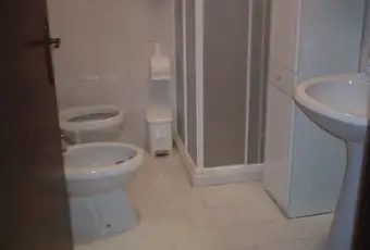 Rexer-Budoni-Trilocale-a-due-passi-dal-mare-BAGNO