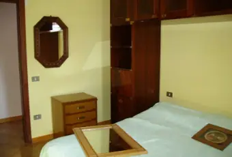 Rexer-Budoni-Trilocale-a-due-passi-dal-mare-CAMERA-DA-LETTO