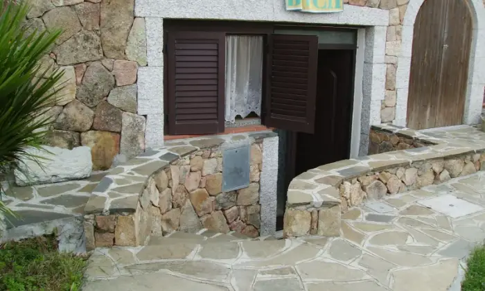 Rexer-Budoni-Trilocale-a-due-passi-dal-mare-GIARDINO
