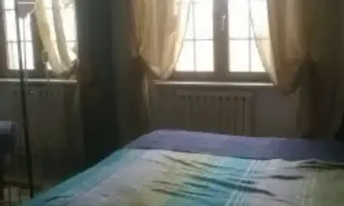 Rexer-Pomezia-Stanza-Doppia-in-Affitto-da-Privato-CAMERA-DA-LETTO